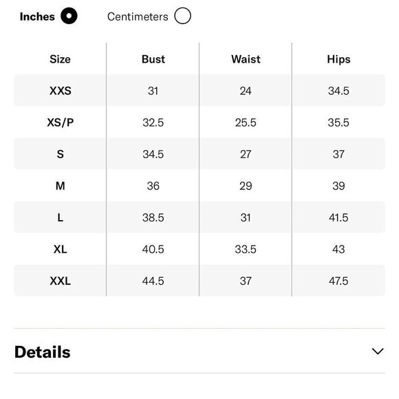 Ramy Brook Stassi Silk Blend Metallic Star Print Mock Neck Blouse - Picture 5 of 10